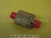 Valve - APSA10289 91065477