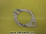 Gasket - CV1290