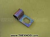 Clamp Loop - 11051072