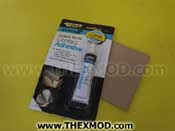 Kit - Instant Bond Contact Adhesive 