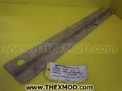Removable Plate - LH - 23333-198