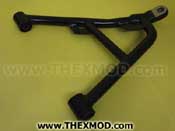Arm Right Front Lower - 51350 HN0 A00