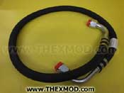 Hose - SUVC3/70141