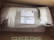Bracket Locking - Right Hand - C22230 Y10591701