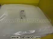 Filter - Tank Screen Bag Only - SF28936