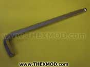 Allen Key - 12mm 