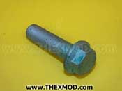 Bolt - 06028134915
