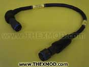 Cable - 40007846