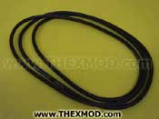 O-Ring - 2601410C1