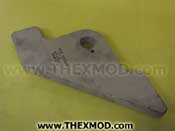Arm Hinge - 10014546