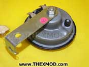 Horn Signal - 5225021