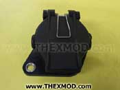 Connector 