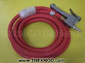 Hose - Tyre - 3449229