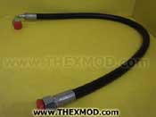 Hose - 613/80089