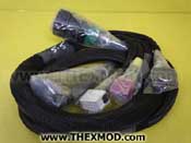 Cable - 970080 80996416023