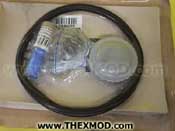 Kit - HATZ966503