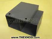 Shade Roller - FV897815