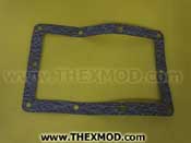 Gasket - FRC5416