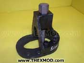 Puller - Drop Arm - BSWK13