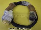Cable - 970040 80996416021