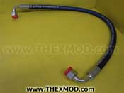 Hose - 613/80151