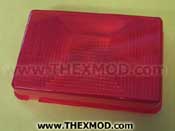 Lens - 1654895