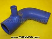 Hose - 14538422B