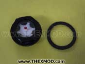 Gauge - Sight - 231/65902