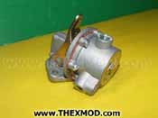 Pump - Fuel - 276-6585/030