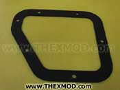 Gasket - FV2141828