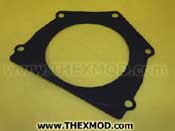 Gasket - FJ96150061 ERR6811