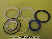 Sealing - 20065202