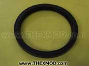 Seal - TRAA01000 ND7953