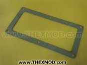 Gasket - FV2264692