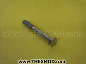 Screw Cap - 0636010096
