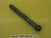 Push Rod - FRC3417