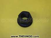 Nut Cap - Dual Wheel - 1649492C2