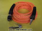Hose - 6M - 20FT - Air Hose - ARB 171302
