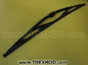 Wiper Blade - CV150585