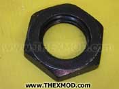 Nut - 12MM