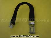 Strap - Elastic - 81.96802-6035