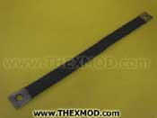 Earth Strap - 16488-150