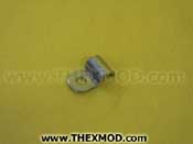 Clip - 02479-983/MOD
