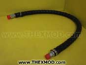 Hose - 2002482