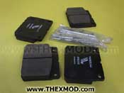 Kit - Disk Brake - CV139414