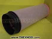 Filter - 81084050017