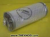 Filter - 81.67506-0043