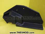 Cover - 81.61701-5193