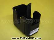 Support Rifle Mount - 3353276