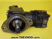 Compressor - CBU2147 328283600